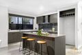 Property photo of 4 Fiore Way Truganina VIC 3029