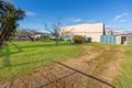 Property photo of 1 William Street Beaconsfield TAS 7270