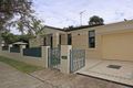 Property photo of 2/24A Trevellyan Street Cronulla NSW 2230