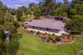 Property photo of 58 Rocks Road Southside QLD 4570