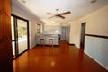 Property photo of 58 Rocks Road Southside QLD 4570