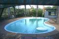 Property photo of 5 Shaw Road Hatton Vale QLD 4341