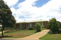 Property photo of 153 Glenvale Road Glenvale QLD 4350