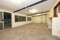 Property photo of 21 Yvette Street Kelso QLD 4815