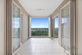 Property photo of 1727/1 Rialto Quay Drive Hope Island QLD 4212