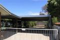 Property photo of 18A Barkly Street Rutherglen VIC 3685