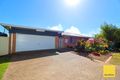Property photo of 6 Pashleys Road Welcome Creek QLD 4670
