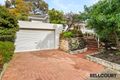 Property photo of 66 Swan Road Attadale WA 6156