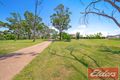 Property photo of 15-17 Garswood Road Glenmore Park NSW 2745