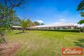 Property photo of 15-17 Garswood Road Glenmore Park NSW 2745