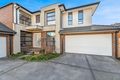 Property photo of 2/373 Waverley Road Mount Waverley VIC 3149
