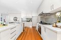 Property photo of 2/373 Waverley Road Mount Waverley VIC 3149