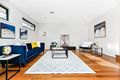 Property photo of 2/373 Waverley Road Mount Waverley VIC 3149