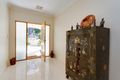 Property photo of 54 Piccadilly Road Crafers SA 5152