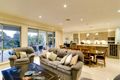 Property photo of 54 Piccadilly Road Crafers SA 5152