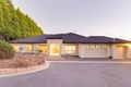 Property photo of 54 Piccadilly Road Crafers SA 5152