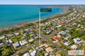 Property photo of 25 Long Street Point Vernon QLD 4655