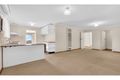 Property photo of 23 Rednall Street Tea Tree Gully SA 5091