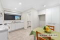 Property photo of 8/51-53 Bank Street Box Hill VIC 3128