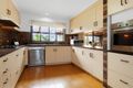 Property photo of 34 Zenith Street Pascoe Vale VIC 3044
