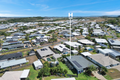 Property photo of 10 Webb Court Rural View QLD 4740