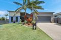 Property photo of 10 Webb Court Rural View QLD 4740