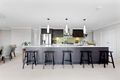 Property photo of 10 Webb Court Rural View QLD 4740