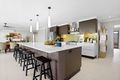Property photo of 10 Webb Court Rural View QLD 4740