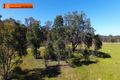 Property photo of 1940 Ash Road Chidlow WA 6556