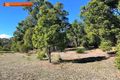 Property photo of 1940 Ash Road Chidlow WA 6556
