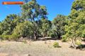 Property photo of 1940 Ash Road Chidlow WA 6556