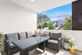 Property photo of 110/85 Park Road Homebush NSW 2140