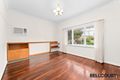 Property photo of 66 Swan Road Attadale WA 6156