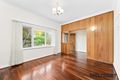 Property photo of 66 Swan Road Attadale WA 6156