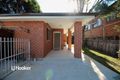 Property photo of 1/33B-33C Angelo Street Burwood NSW 2134