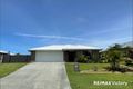Property photo of 13 McMillan Street Caboolture QLD 4510