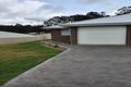 Property photo of 17 Wagtail Crescent Batehaven NSW 2536