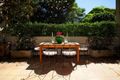 Property photo of 5/61-63 McLachlan Avenue Darlinghurst NSW 2010