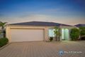 Property photo of 2/189 Kinross Drive Kinross WA 6028