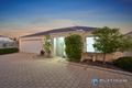 Property photo of 2/189 Kinross Drive Kinross WA 6028