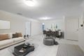 Property photo of 2/189 Kinross Drive Kinross WA 6028