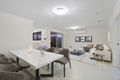 Property photo of 2/189 Kinross Drive Kinross WA 6028