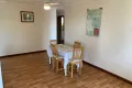 Property photo of 13 Zenner Place Binningup WA 6233