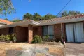 Property photo of 13 Zenner Place Binningup WA 6233