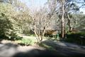 Property photo of 22 Royal Street Upper Ferntree Gully VIC 3156