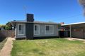 Property photo of 25 Mackenzie Street Numurkah VIC 3636