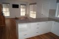 Property photo of 25 Mackenzie Street Numurkah VIC 3636