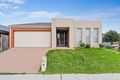 Property photo of 9 Balvicar Way Mernda VIC 3754