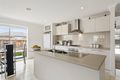 Property photo of 9 Balvicar Way Mernda VIC 3754