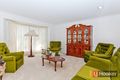Property photo of 85 Wickfield Street Bracken Ridge QLD 4017